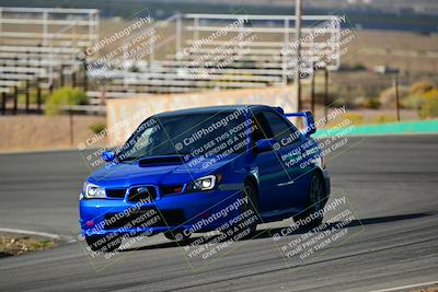 media/Oct-26-2025-West Coast Racing (Sun) [[131b992cb6]]/Green Group/Session 1 (Turn 4b)/